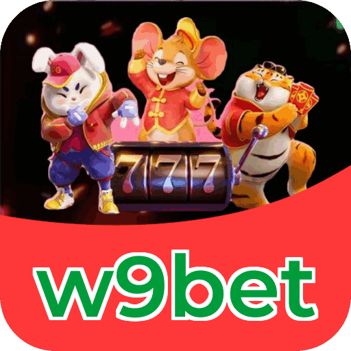 Especificações técnicas download w9bet