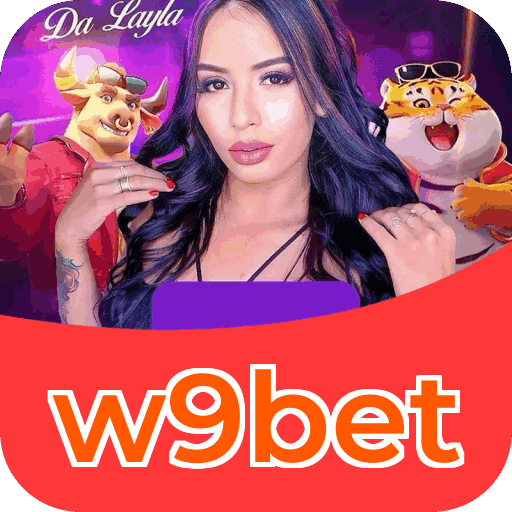 Especificações técnicas download w9bet