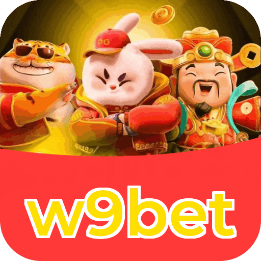 Especificações técnicas download w9bet