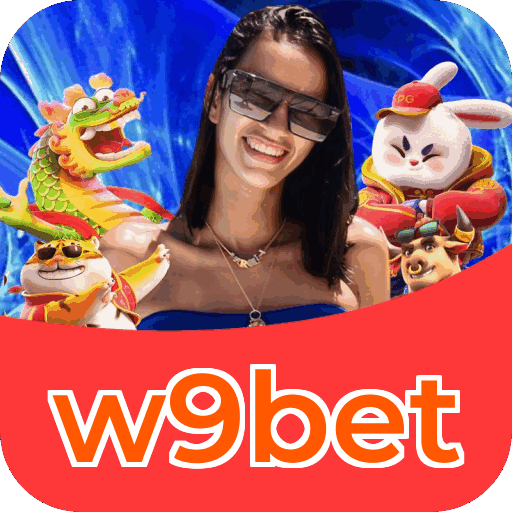 Especificações técnicas download w9bet