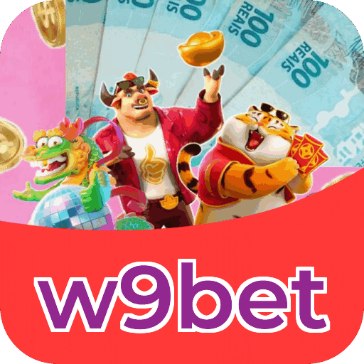 Especificações técnicas download w9bet