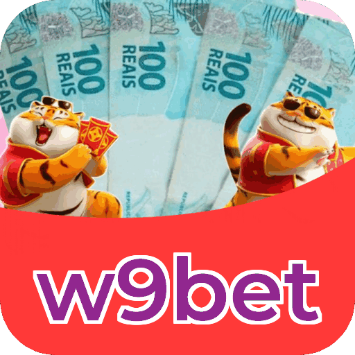 w9bet - Vitória verificada Juliana S.