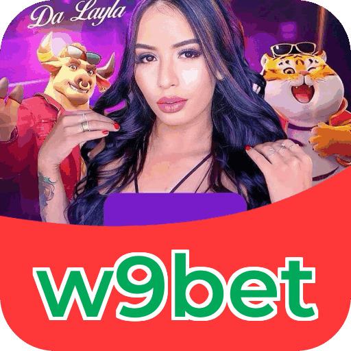 Especificações técnicas download w9bet