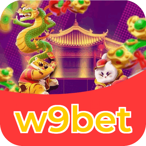 Especificações técnicas download w9bet