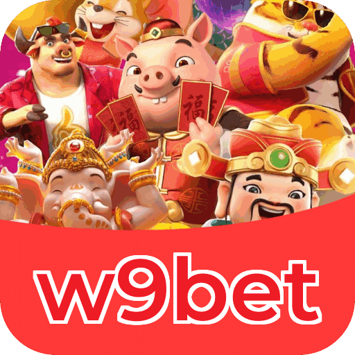 Especificações técnicas download w9bet