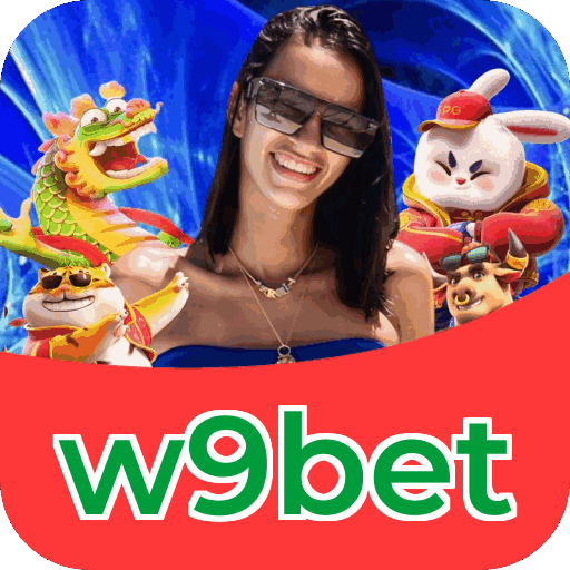 w9bet - Caso verificado Maria R. bônus