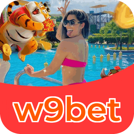 Requisitos APP w9bet