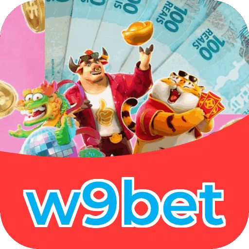 Requisitos APK w9bet