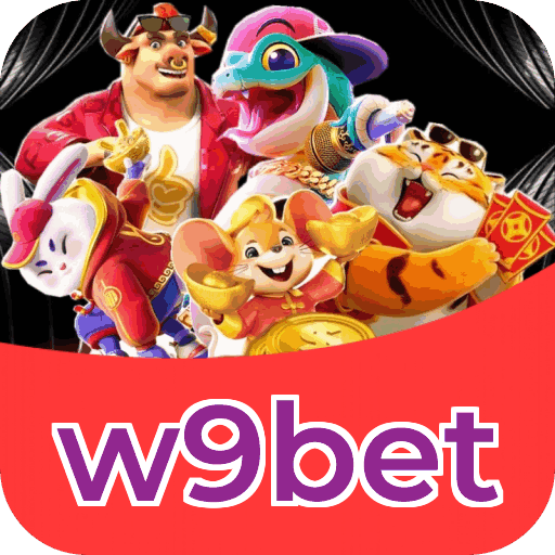 Especificações técnicas download w9bet
