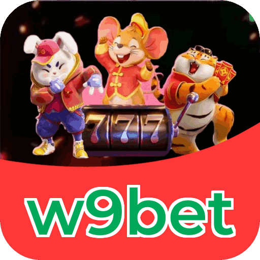 Especificações técnicas download w9bet