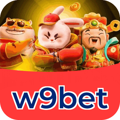 w9bet - Como verificar RTP e jogos certificados