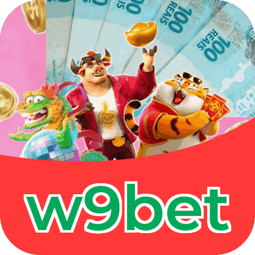 Especificações técnicas download w9bet