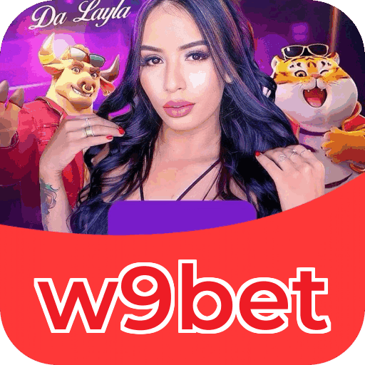Especificações técnicas download w9bet