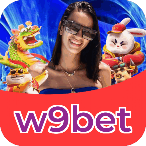 Especificações técnicas download w9bet