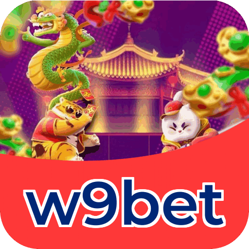 w9bet - Vitória verificada Carlos M.