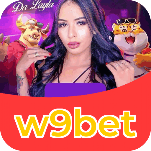 w9bet - Infraestrutura de segurança certificada