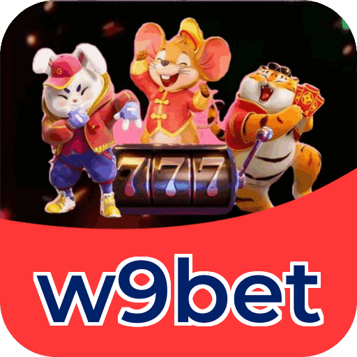 w9bet - Tempos médios de saque PIX verificados
