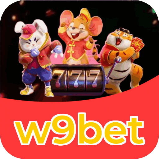 Especificações técnicas download w9bet