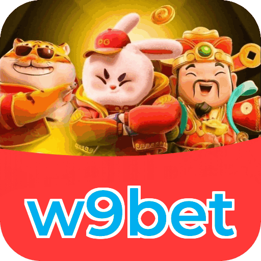 Especificações técnicas download w9bet