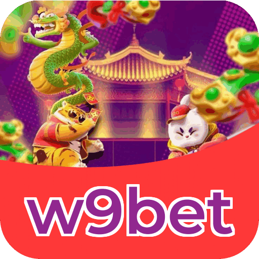 Especificações técnicas download w9bet